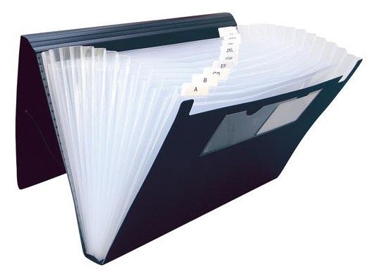 ARCHIVO EXPANDIBLE CON LIGA CON 13 DIVISIONES