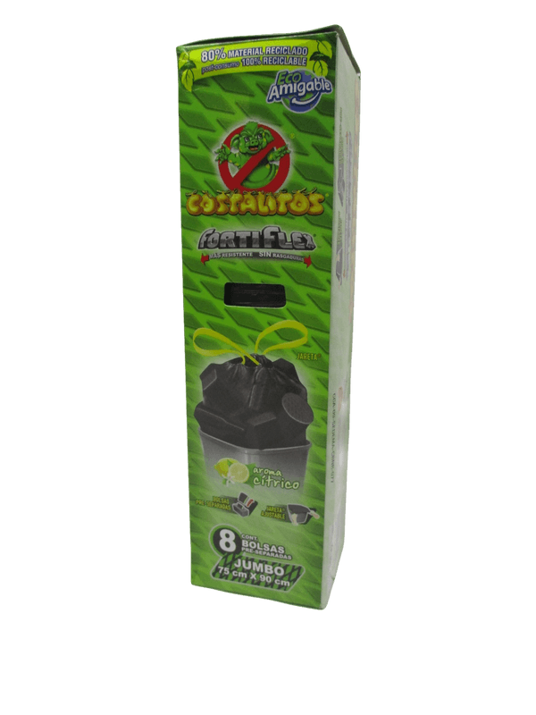 BOLSA COSTALITO JUMBO