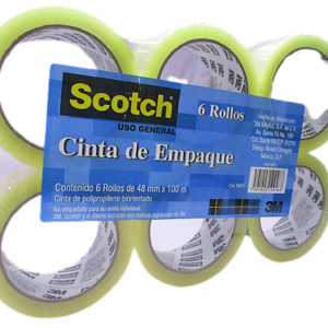 Papelería y Escolar