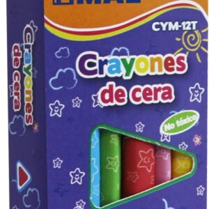 Escritura