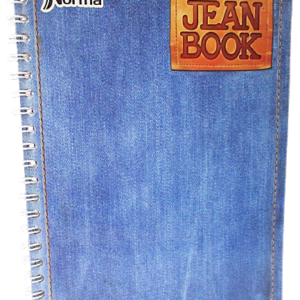 Cuadernos y block's