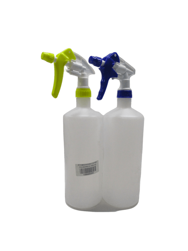 ATOMIZADOR DE 1 LITRO