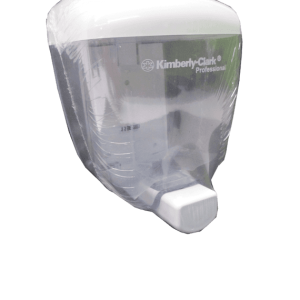 DESPACHADOR PARA JABON LIQUIDO