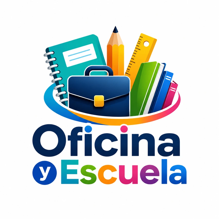 Oficina y Escuela